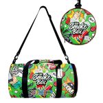 Premium Bag for Man - Image 2