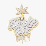 Fashionable Jewelers